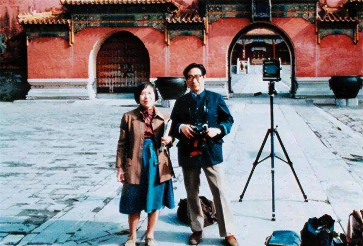 将183件家藏免费赠给美国,给祖国却收450万美元_翁同_翁氏家_家族