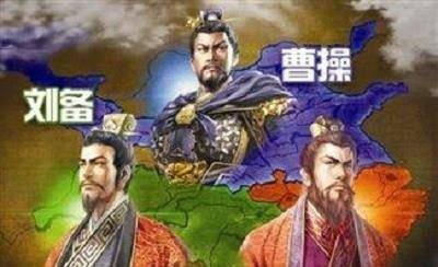 三国时期著名人士都会在公元220年左右大规模去世?原因很简单