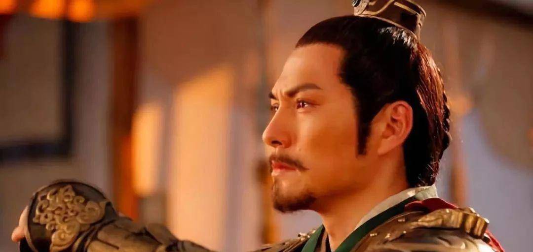 尉迟恭第七,程咬金第十九,秦琼是瓦岗二哥,到凌烟阁怎么垫底了