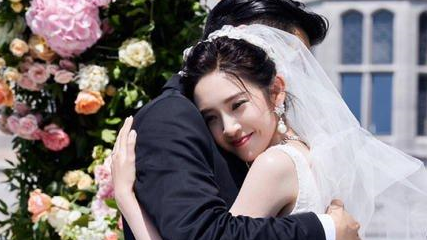 为何女明星怀孕不长肉?原来是有"独家秘笈",区别就在这3点