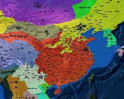 民意不可违,《靖康之变》金胜券在握,为求财错失良机