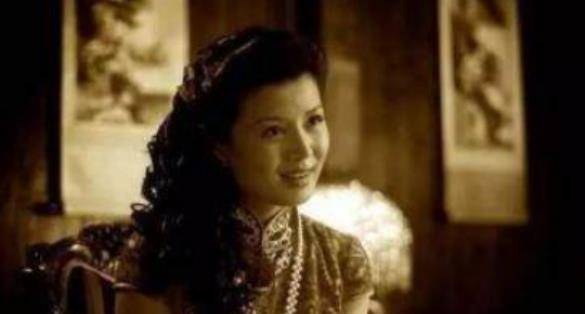 年逾花甲的康有为,娶19岁妙龄少女,临终前还对她提了可耻的要求