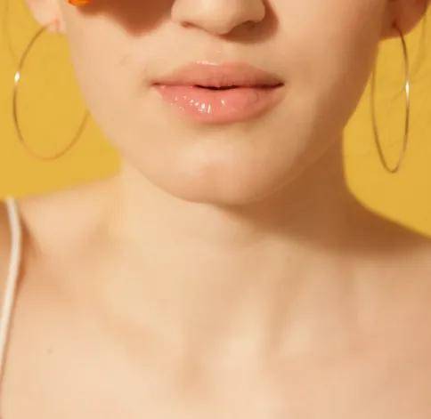 全新高级beauty box套装ae/pr插件 一键磨皮 美妆 锐化 去频闪