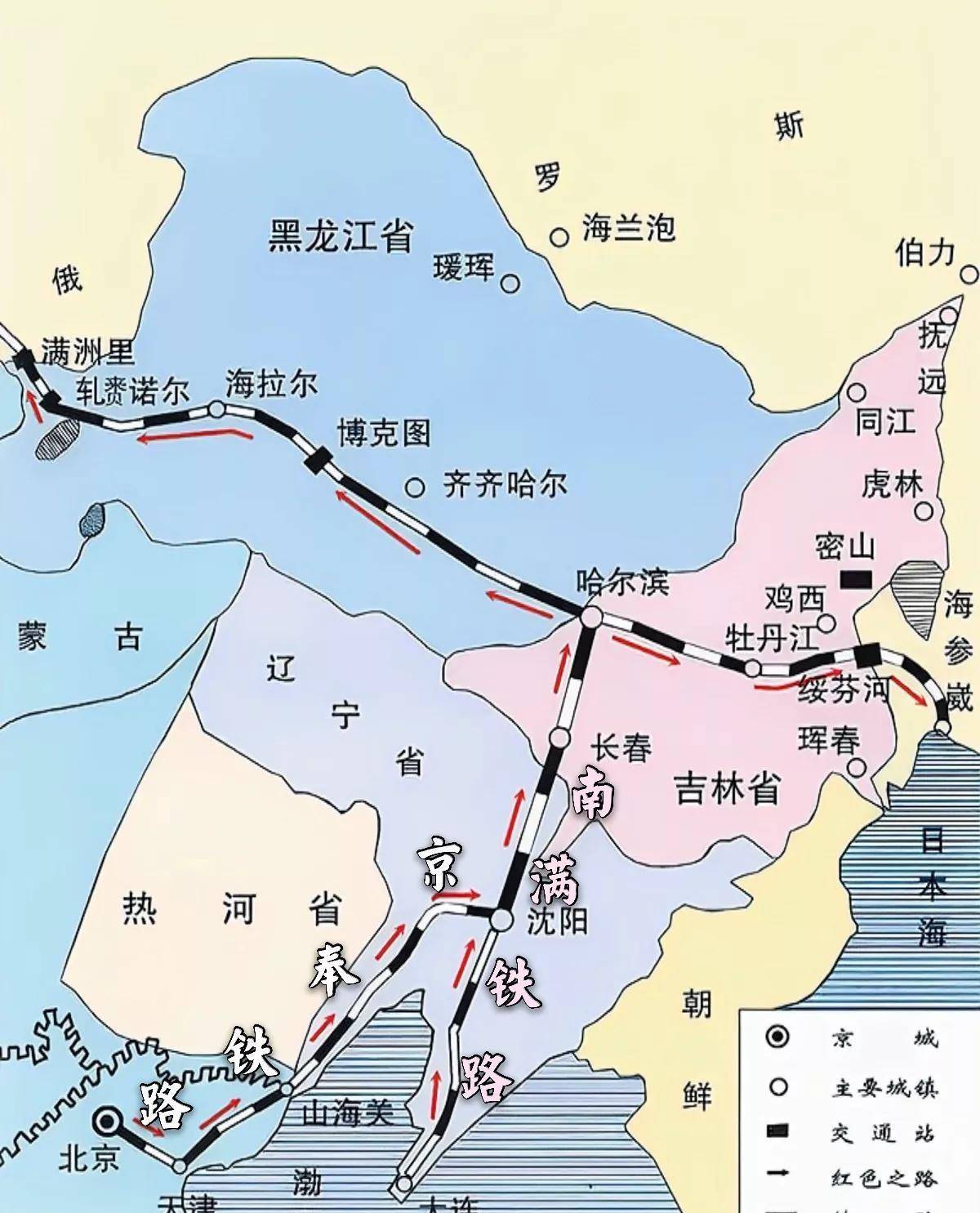 1200_1485竖版 竖屏