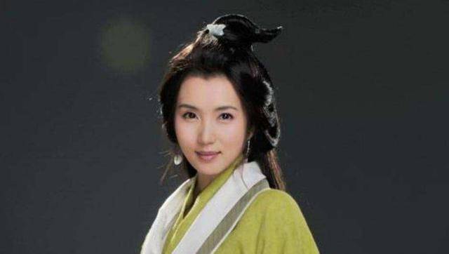 三国里结局悲惨的五个美女,其中一位被丈夫做成了肉羹
