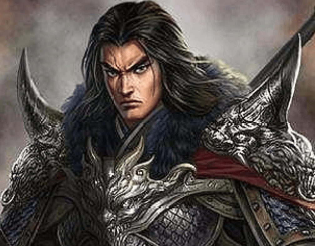 慕容恪死后,前燕是如何迅速覆灭的?三年亡国的战绩确实很感人