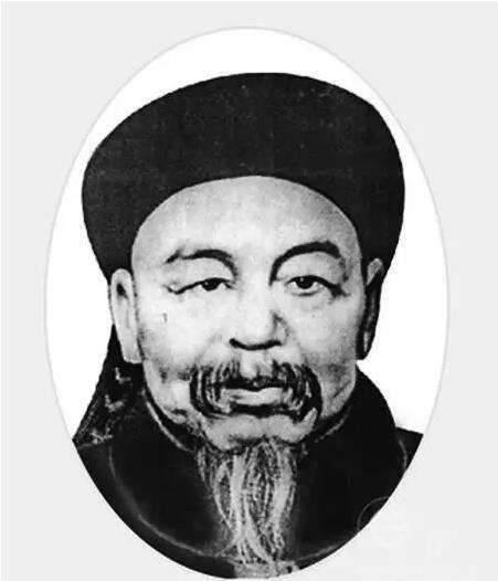 胡雪岩_左宗棠_清政府