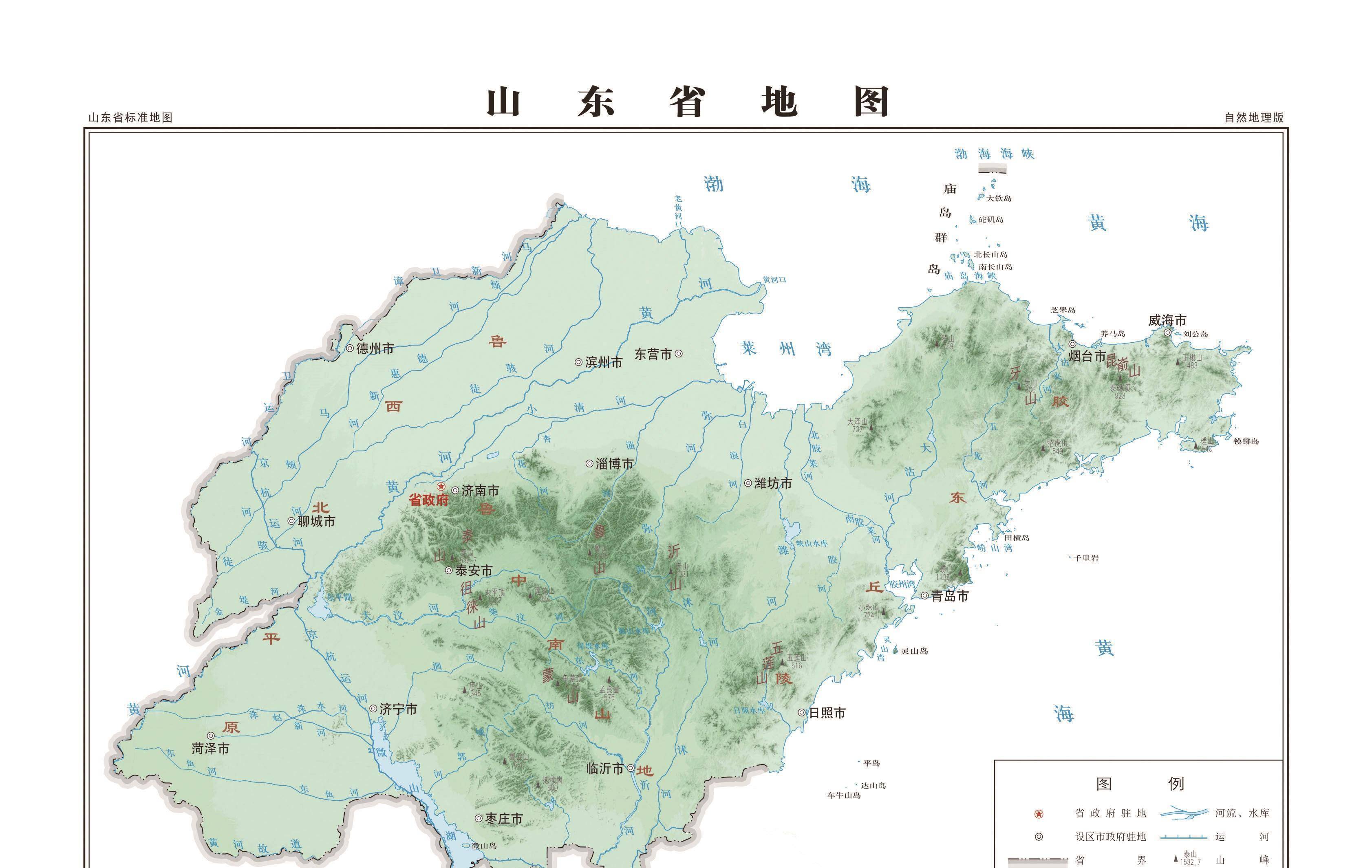 波罗的海三国独立后,怎么成了发达国家?你说制度优越那我就笑了