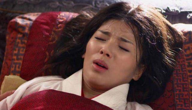 奇葩皇帝,抢来了皇位却没有继承人,为生儿子强迫大臣睡自己老婆