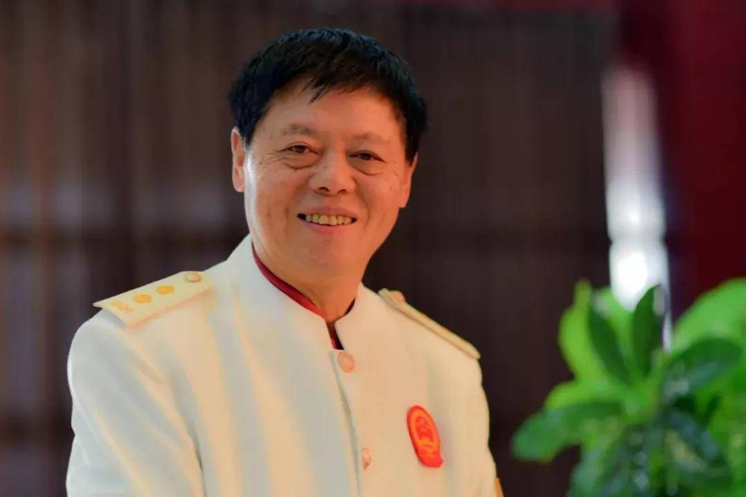 大师公开课 | 中国烹饪大师庄永全亲临新纪元为学子传授技艺