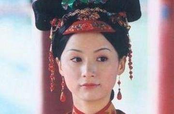 顺懿密妃为康熙生下几个孩子?太子允礽被废黜与她有什么关系?