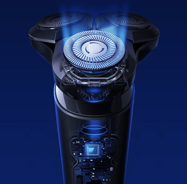 电动剃须刀品牌十大排名:十个惊喜抢手牌子必须知道