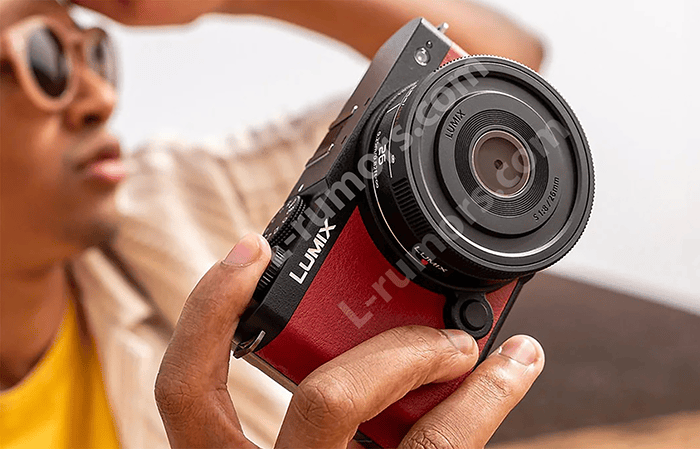 618来了,佳能,索尼,尼康,松下,谁家微单才是你的菜?