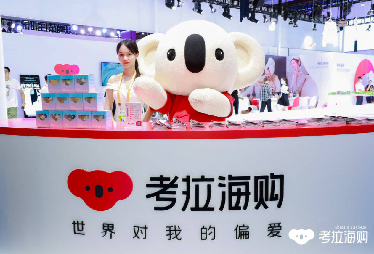 消费者在考拉抢购6台戴森吹风机疑为假货 戴森