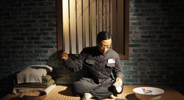 1993年,50多岁的福建男人花2000万买床,专家:快捐给国家