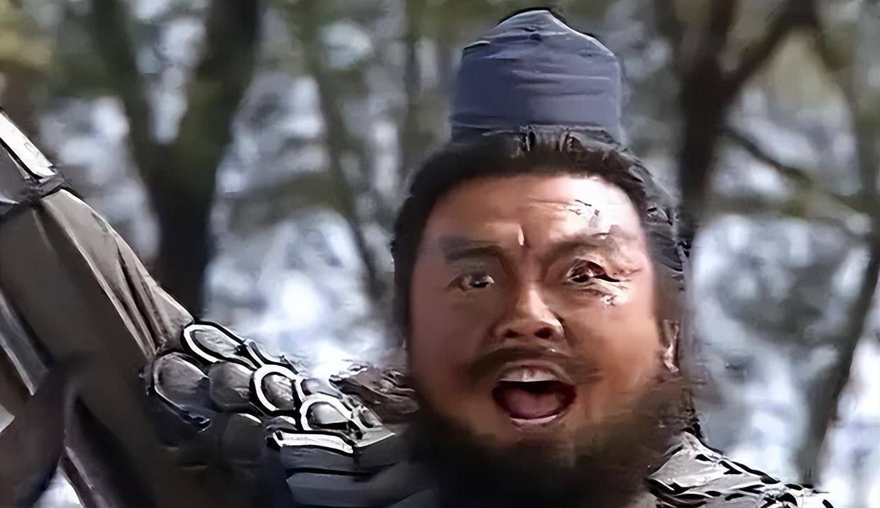 为什么中国这么多乱世中,唯独只有三国时期最为人所熟知?