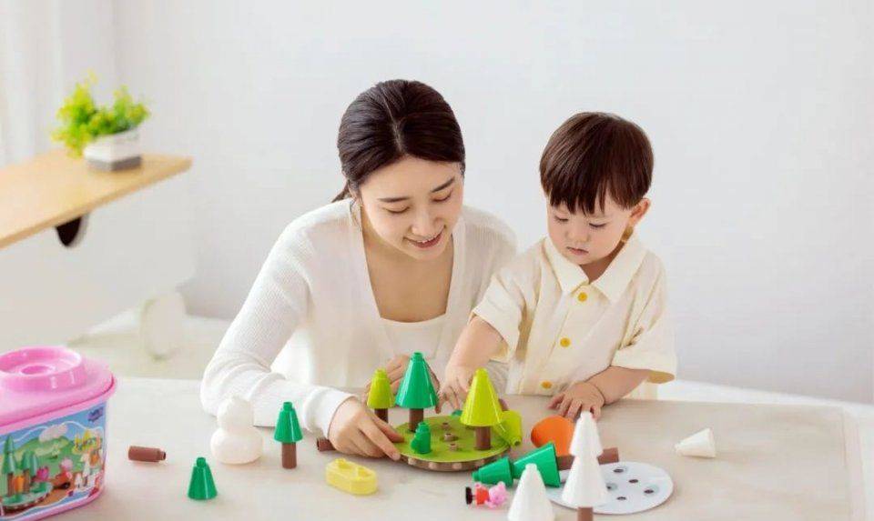 辽阳幼儿园怎么选？一份给白塔区家长的择园实用指南