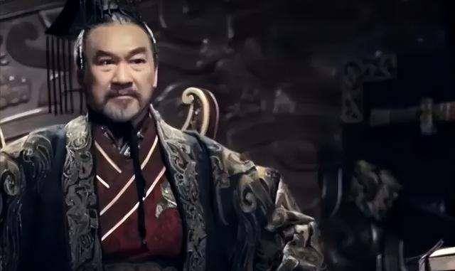 秦始皇后代子孙被找到,这4个姓氏的人都是他后裔,看是哪四个?