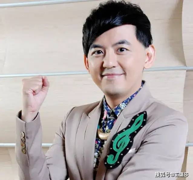 大s,小s和范晓萱药检结果公开无滥用药物违法行为_黄子佼_大小_女网友