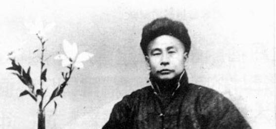 历史上真实的霍元甲是怎样一个人?