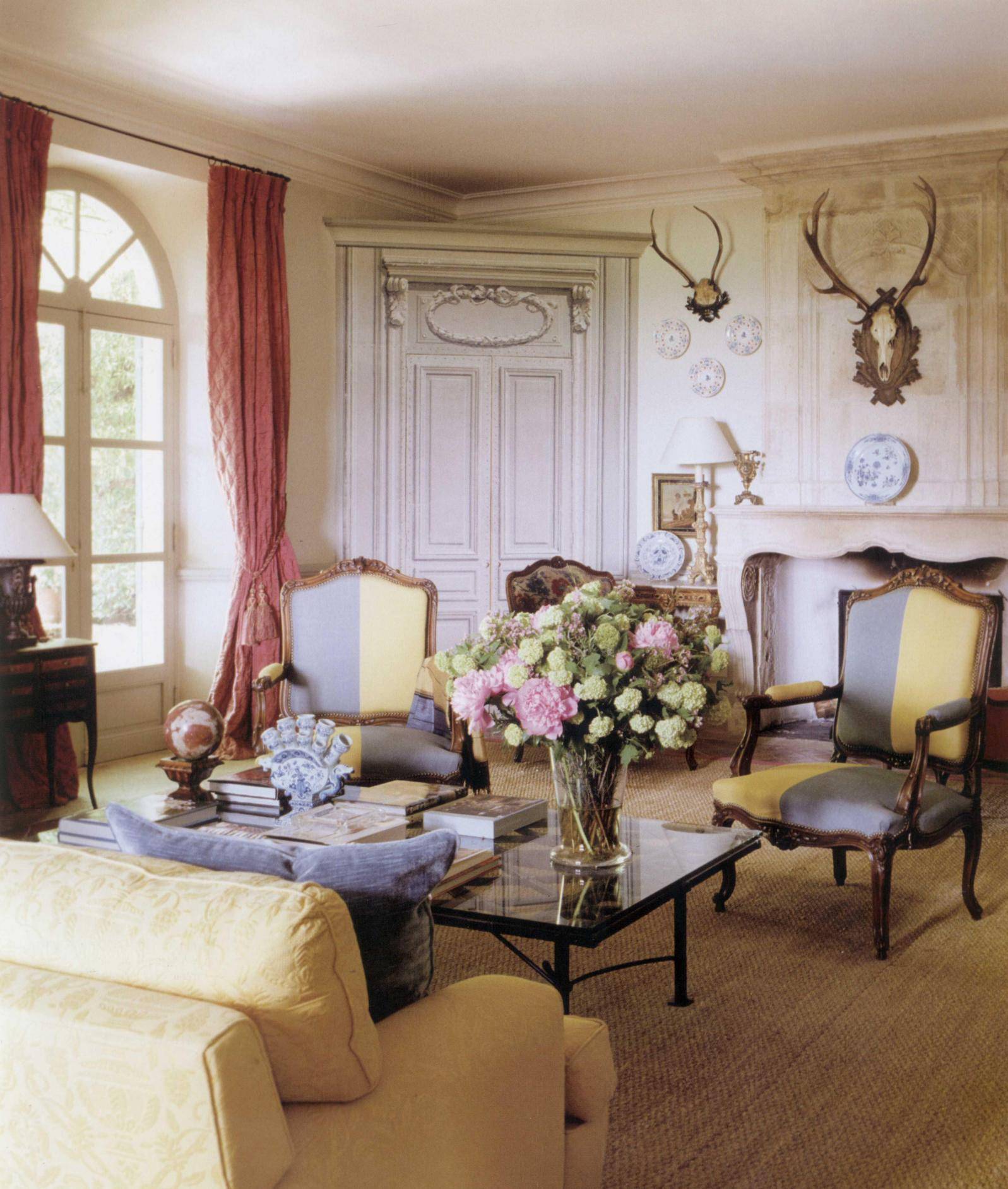 杭州著名酒店设计师排名杭州酒店设计公司十强排名