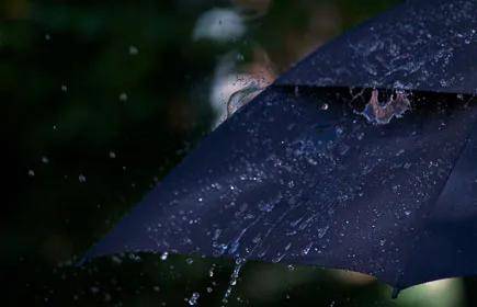 全新高级beauty box套装ae/pr插件 一键磨皮 美妆 锐化 去频闪