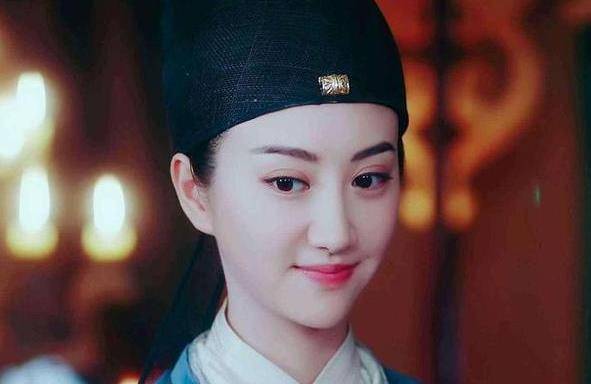 此女子让三位皇帝苦苦寻找,几十年没结果,下落成为千古之谜!