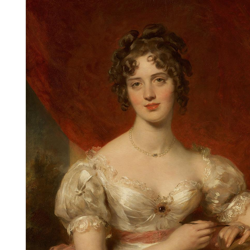 故宫里的骷髅幻戏图,骷髅和哺乳都是国画禁忌,为何还摆在了故宫