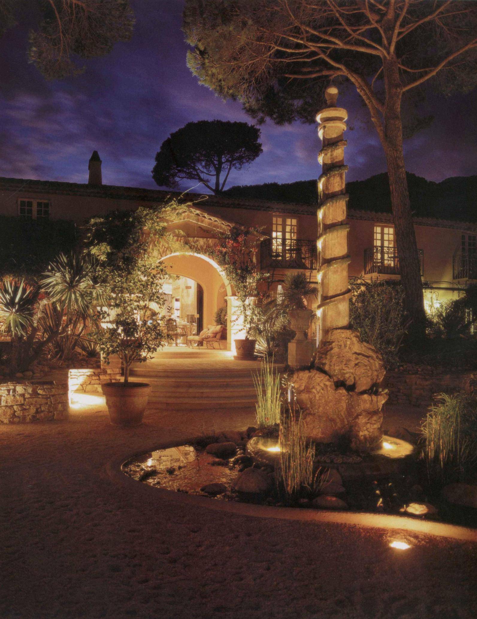 杭州著名酒店设计师排名杭州酒店设计公司十强排名