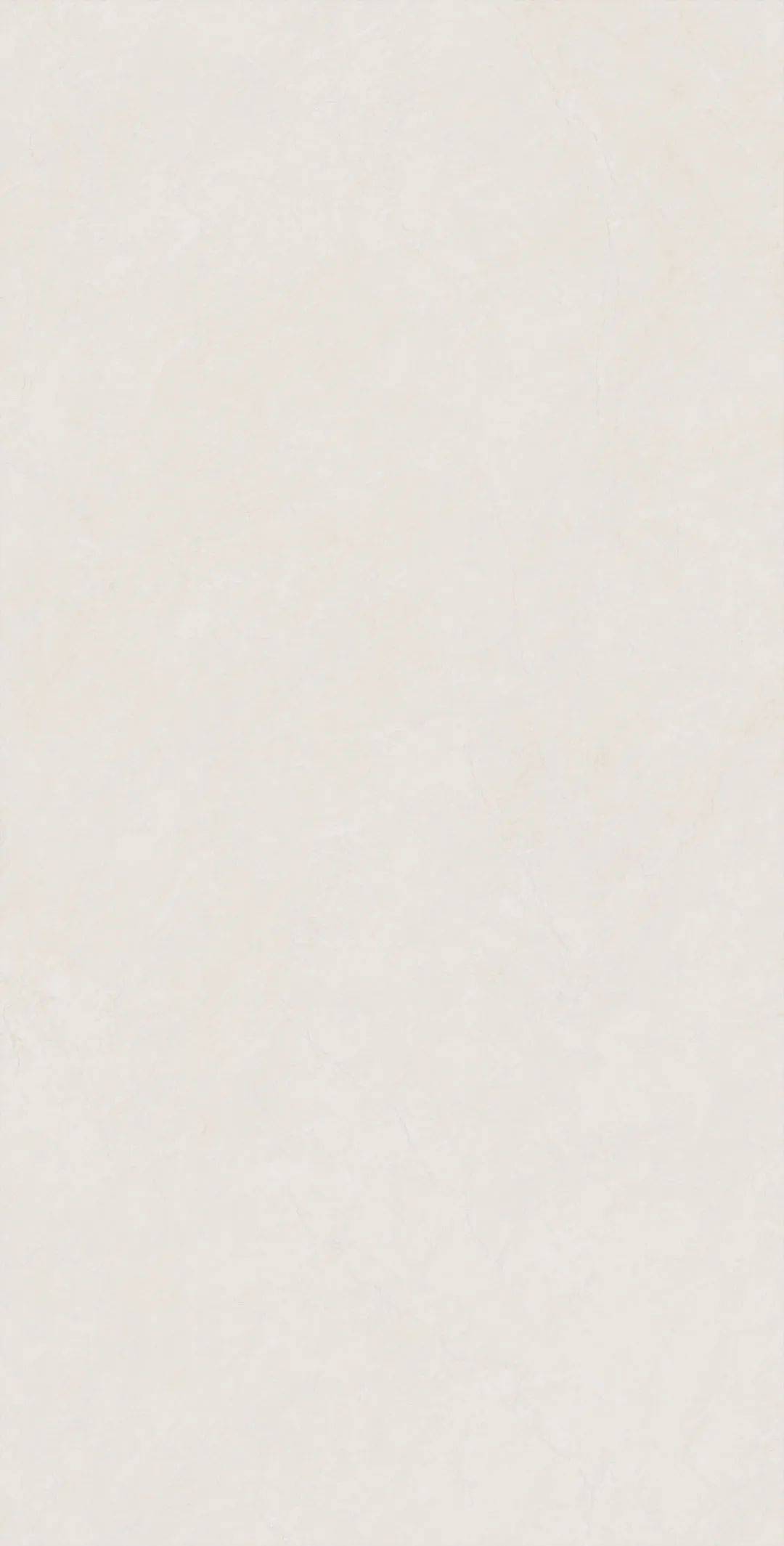 恒福瓷砖|治愈系奶油风亮面砖~浪漫又高级_大自然_纹理_空间