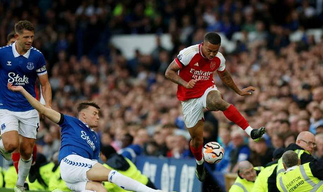 比赛_英超冠军_曼城