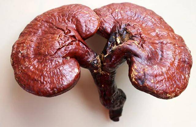 医生提醒:5种中药别拿来当补品