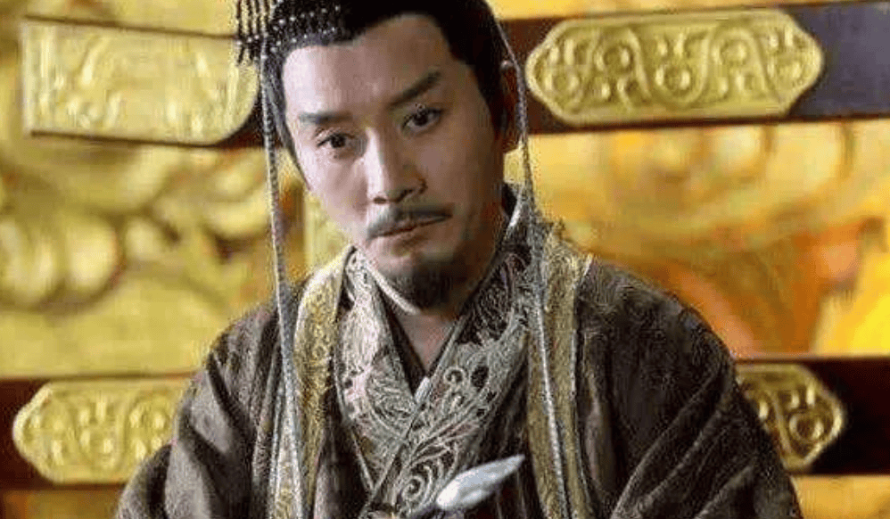 慕容恪死后,前燕是如何迅速覆灭的?三年亡国的战绩确实很感人