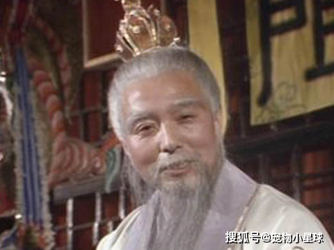 神仙,既不是盘古也不是鸿钧道人,那个人你一定不知道_女娲_弟子_创始