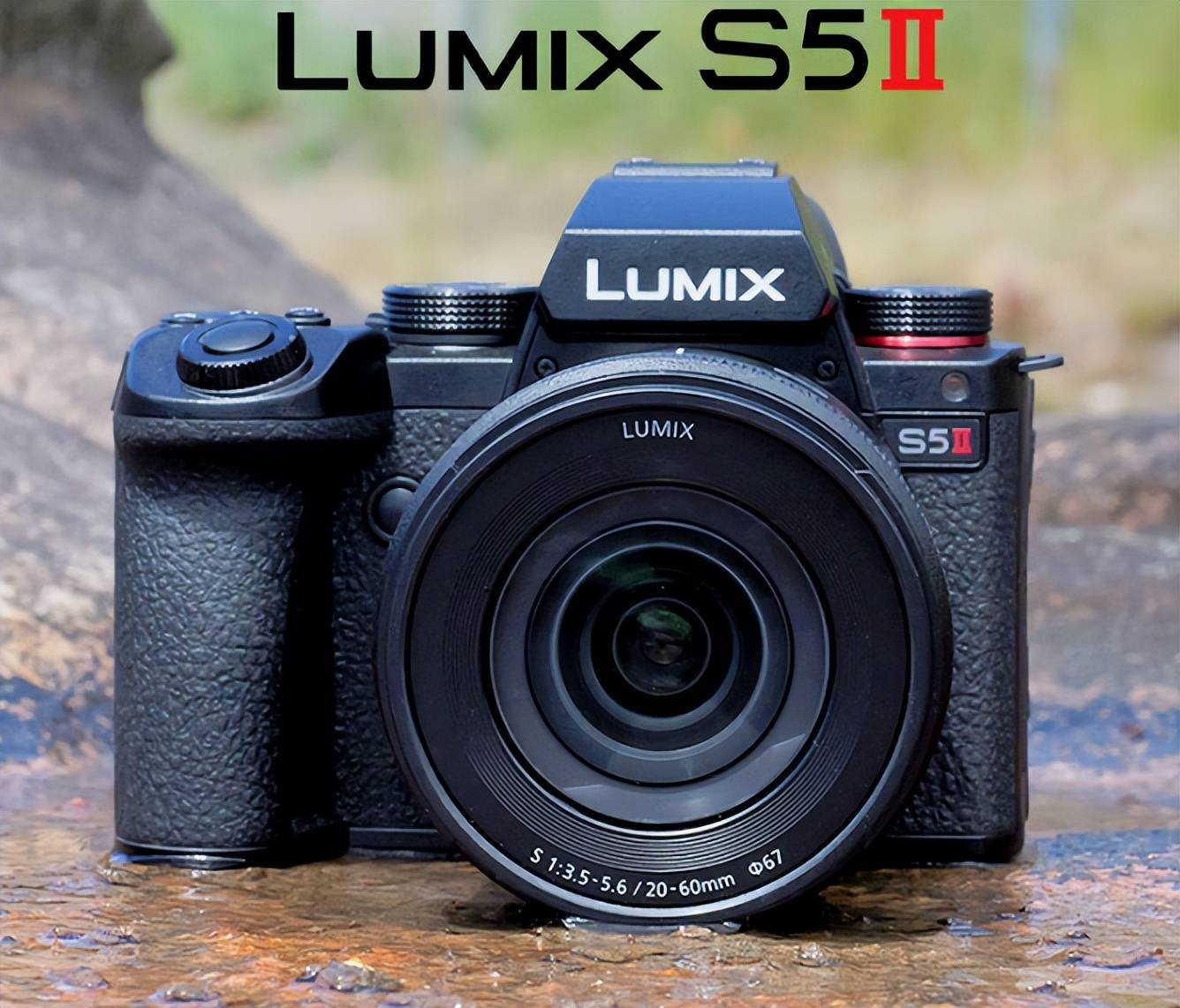 618来了,佳能,索尼,尼康,松下,谁家微单才是你的菜?