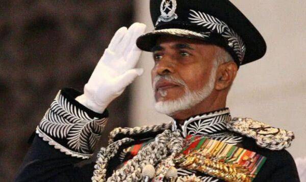 至少以下两位有资格_王朝_拉玛_查士丁尼