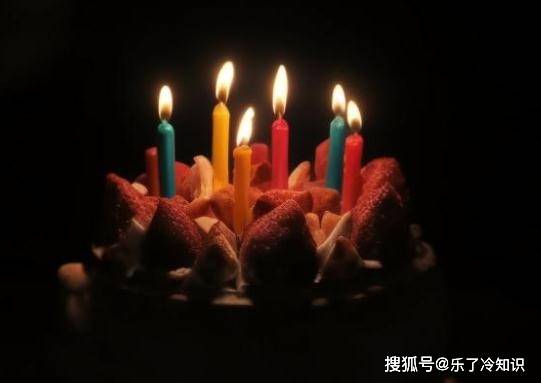 长苏与明兰:怀念,5毛硬币_身体_光芒_蜡烛