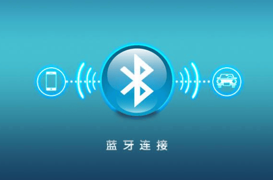 骨传导耳机怎么买到好用的?精选五款热门好用骨传导耳机防踩雷