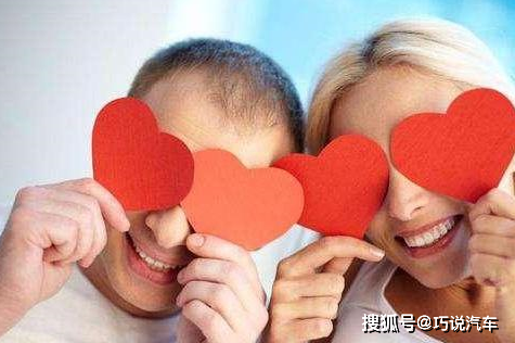 摩羯座女生在感情方面神经很大条,很直女