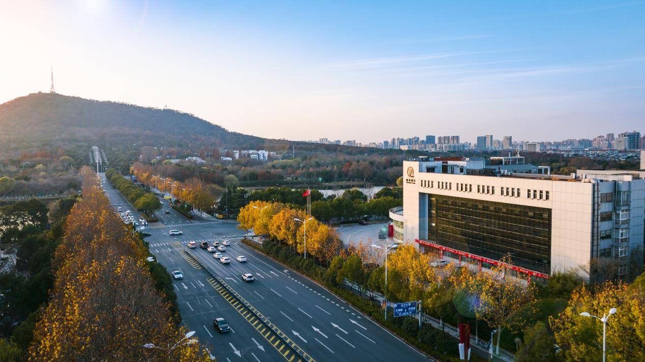 徽商银行合肥分行再次荣获银行业金融机构支持地方发展 一等奖