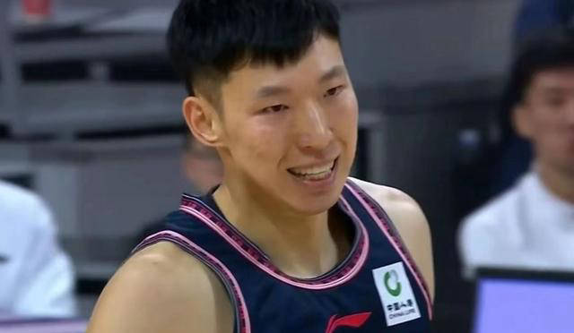 僵局的消息,甚至有传闻称双方已经无法达成一致;其次是张镇麟引发争议