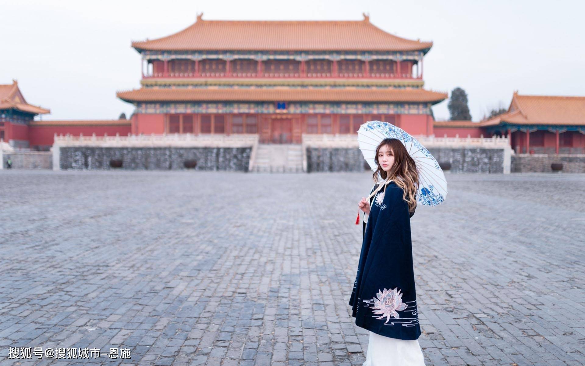 北京7日游跟团价格,北京旅游7天报团多少钱,值得收藏避坑!