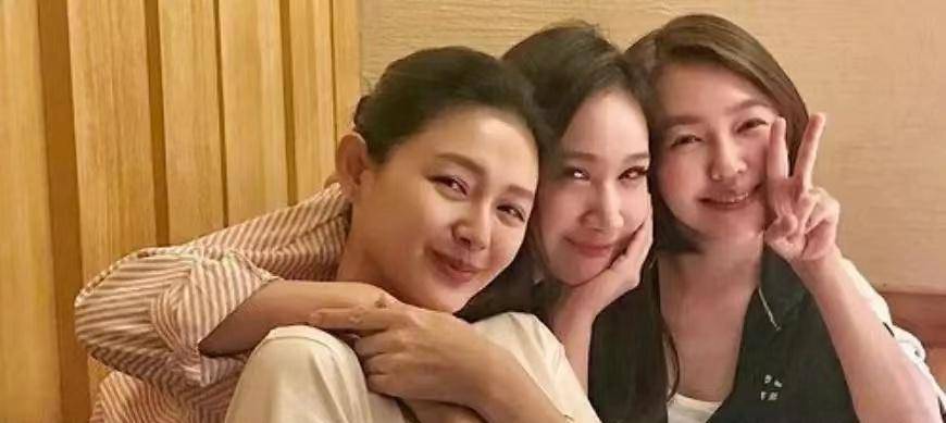 大小s证明清白的时候到了!大小s尿检结果公开,得到台湾检方确认