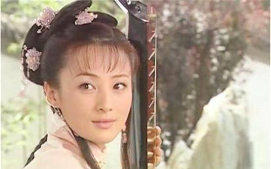 胡雪岩最爱的女人,为他娶12房姨太,凄凉死去时只有她在身边