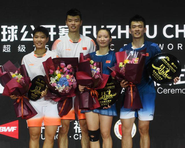 巴黎奥运:继任雅思,黄鸭之路