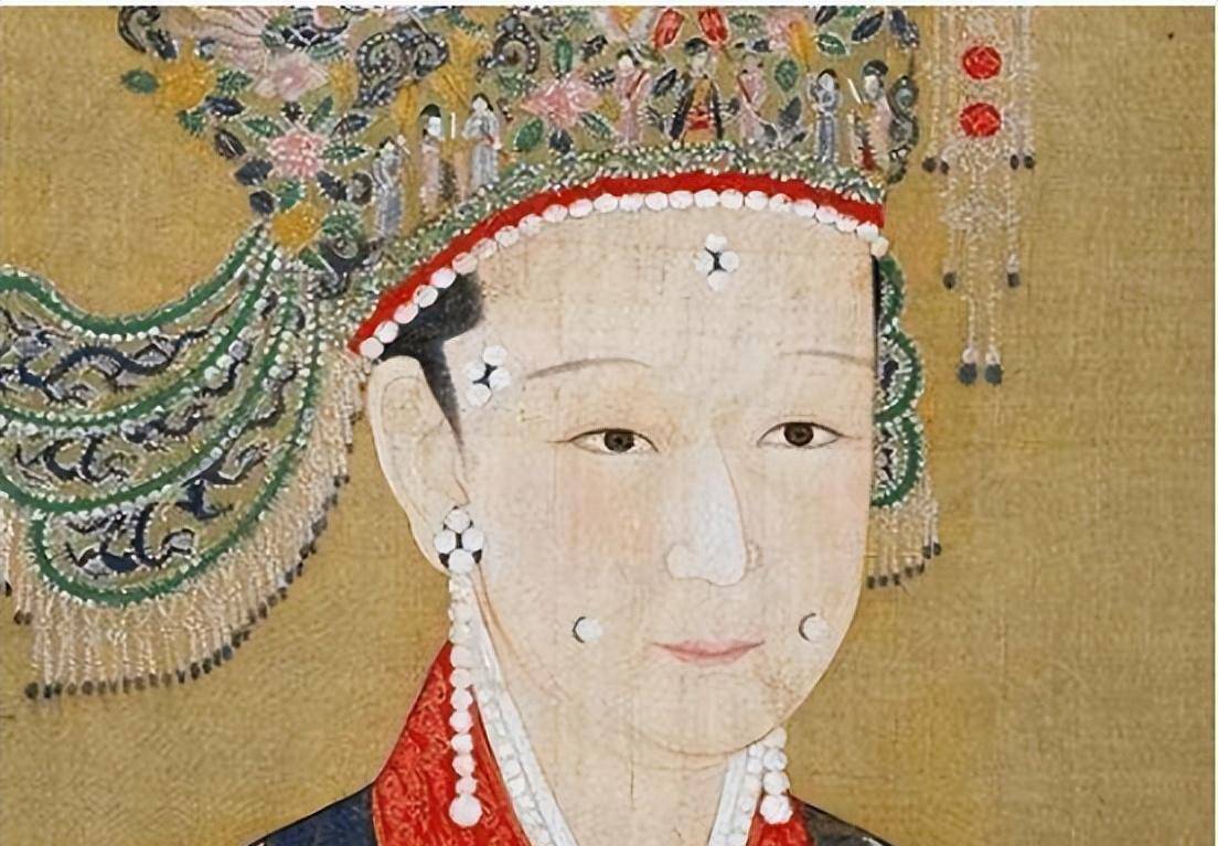 这位不纳妃嫔,实行一夫一妻的明朝皇帝,为何英年早逝?