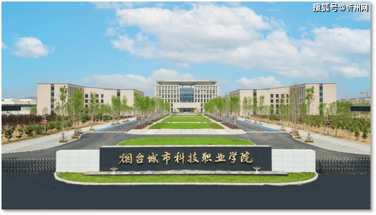 本次报告会特邀全国劳动模范,山东省首席技师,齐鲁大工匠,泰山技能