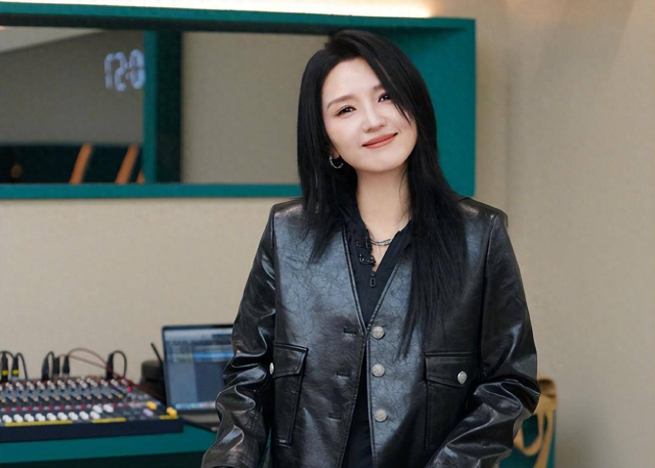 《乘风2024》c位大概率是她?两次排名透露太多细节,何洁实惨