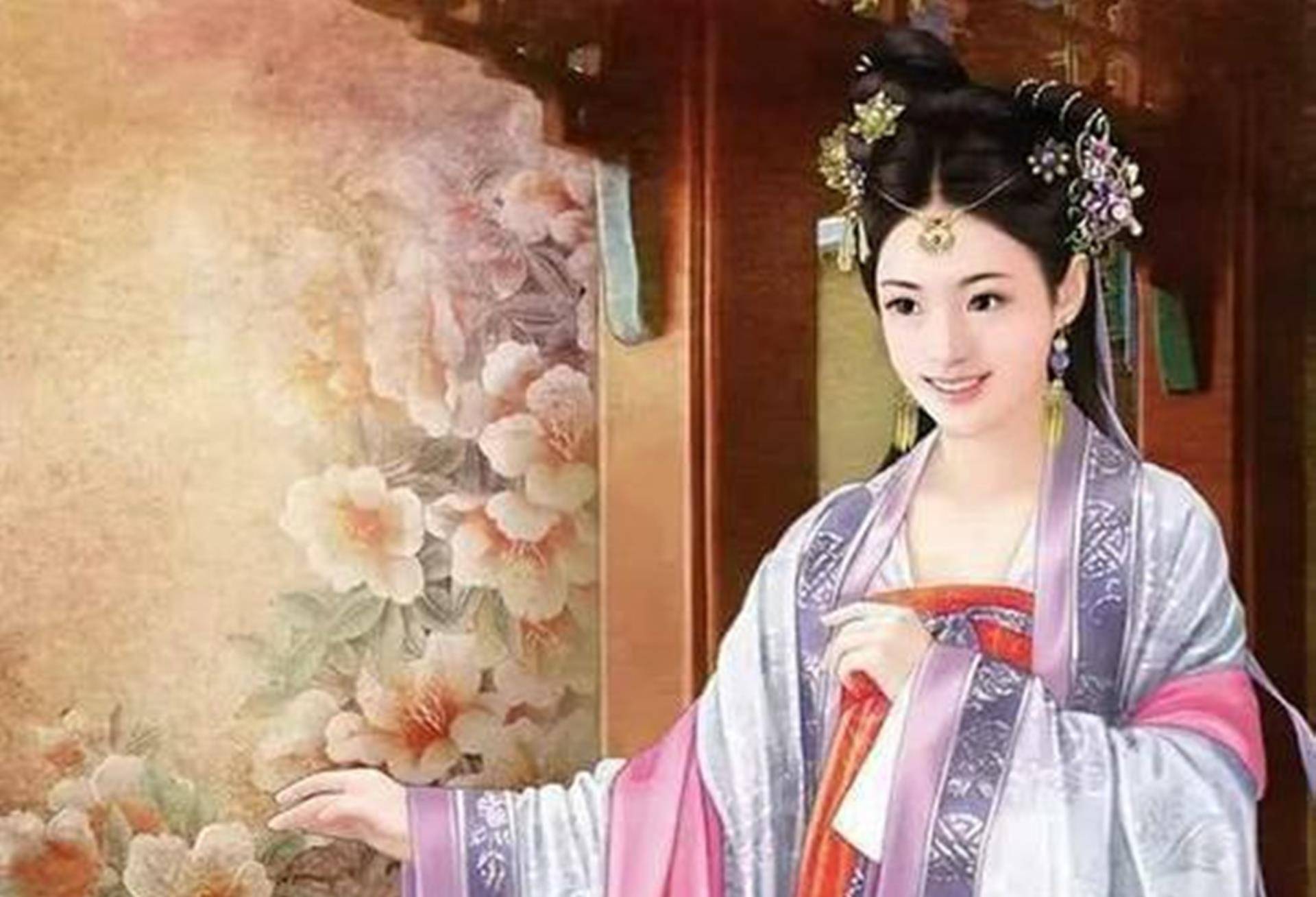 清代一桩母兔鸣冤案,屠户欺心,四姐妹身死,知县审冤容易判决难