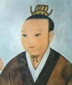 历史上7个被毒杀的帝王后妃,包括中国两皇一后!